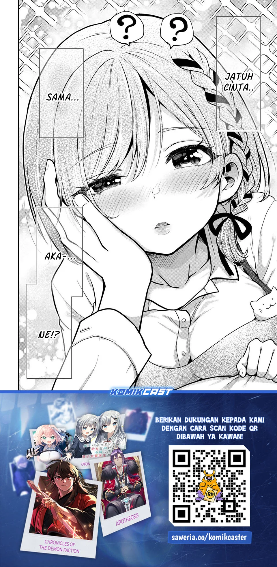 Chapter 50 - halaman 27