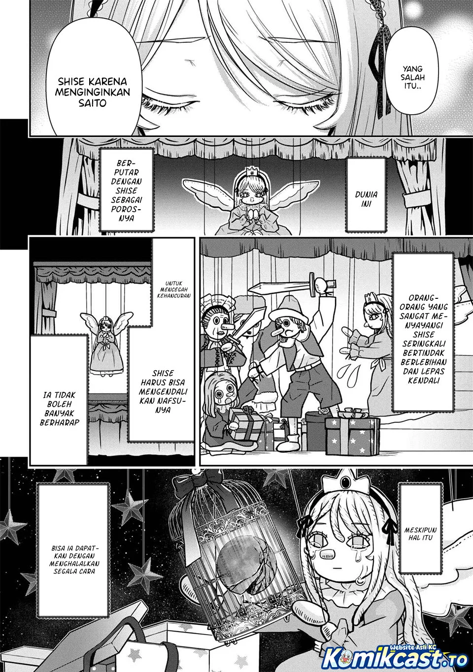 Chapter 50 - halaman 4