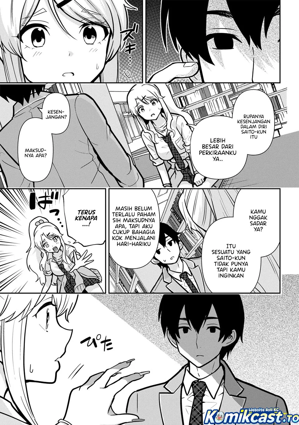 Chapter 51 - halaman 11