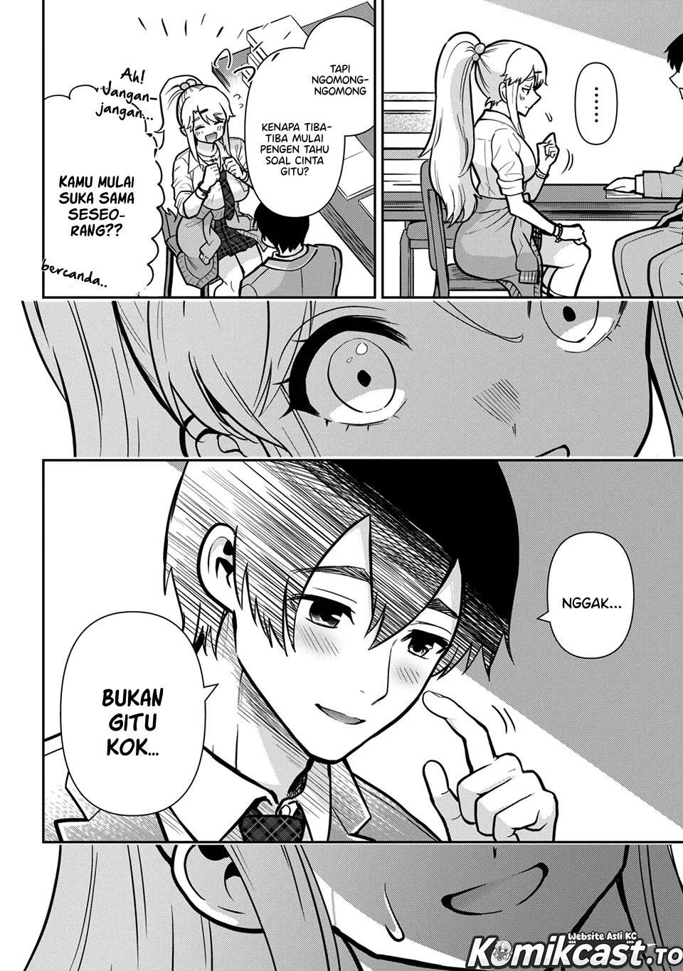 Chapter 51 - halaman 12