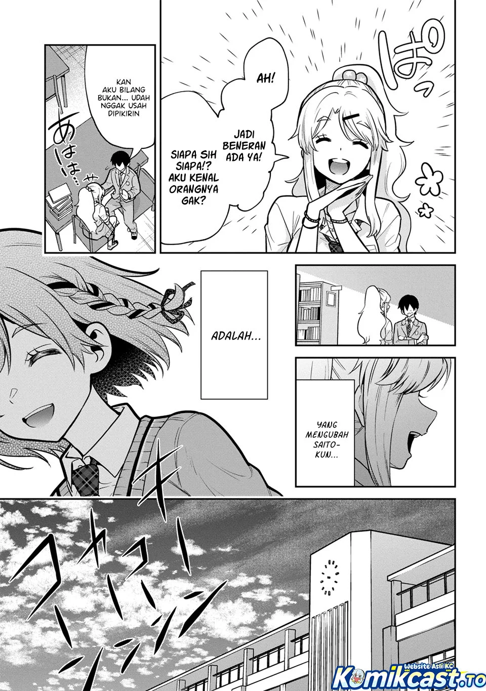 Chapter 51 - halaman 13