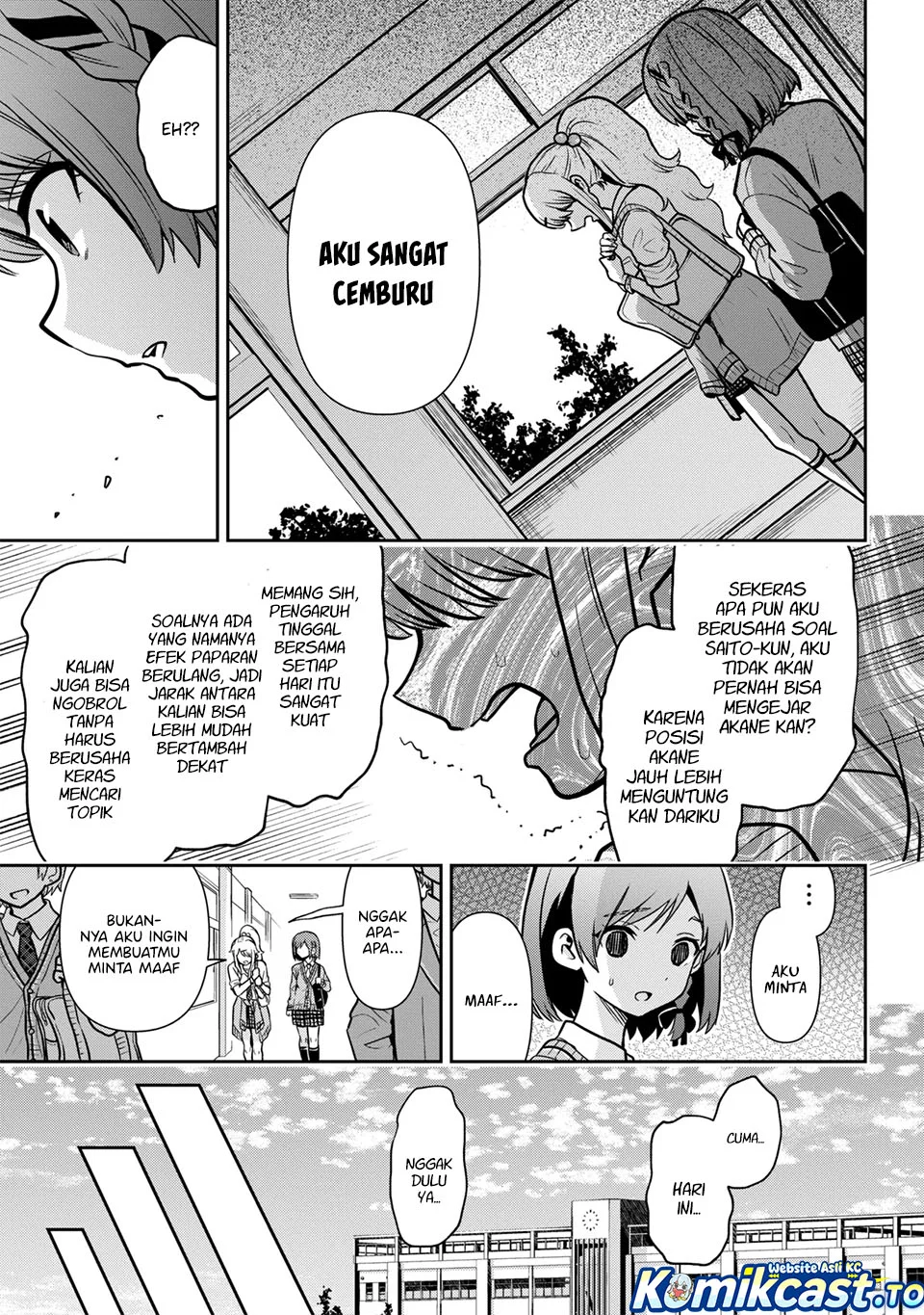 Chapter 51 - halaman 15