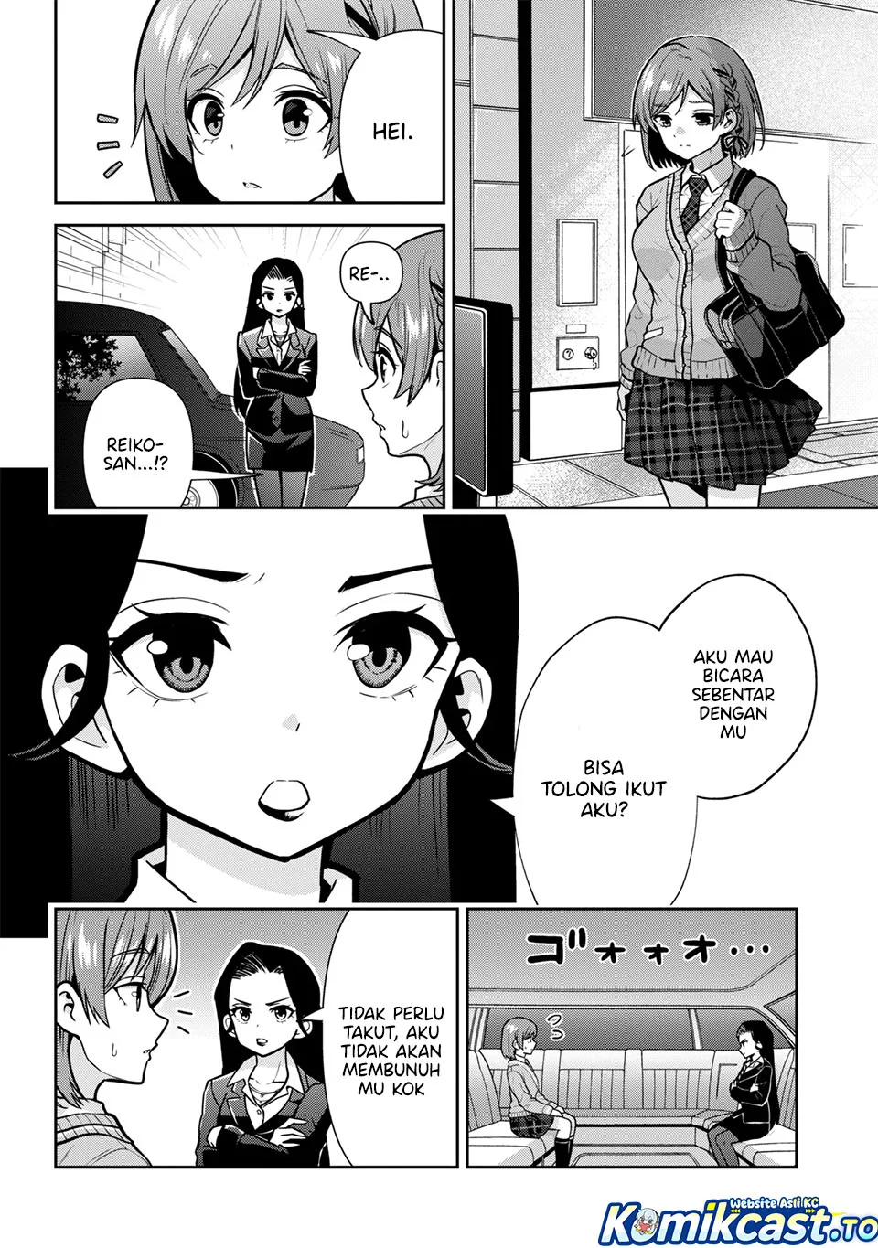 Chapter 51 - halaman 16