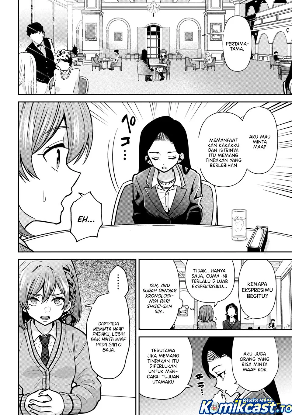 Chapter 51 - halaman 18