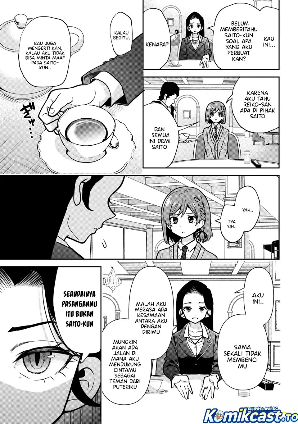Chapter 51 - halaman 19