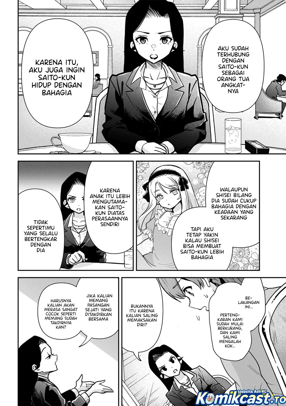 Chapter 51 - halaman 20