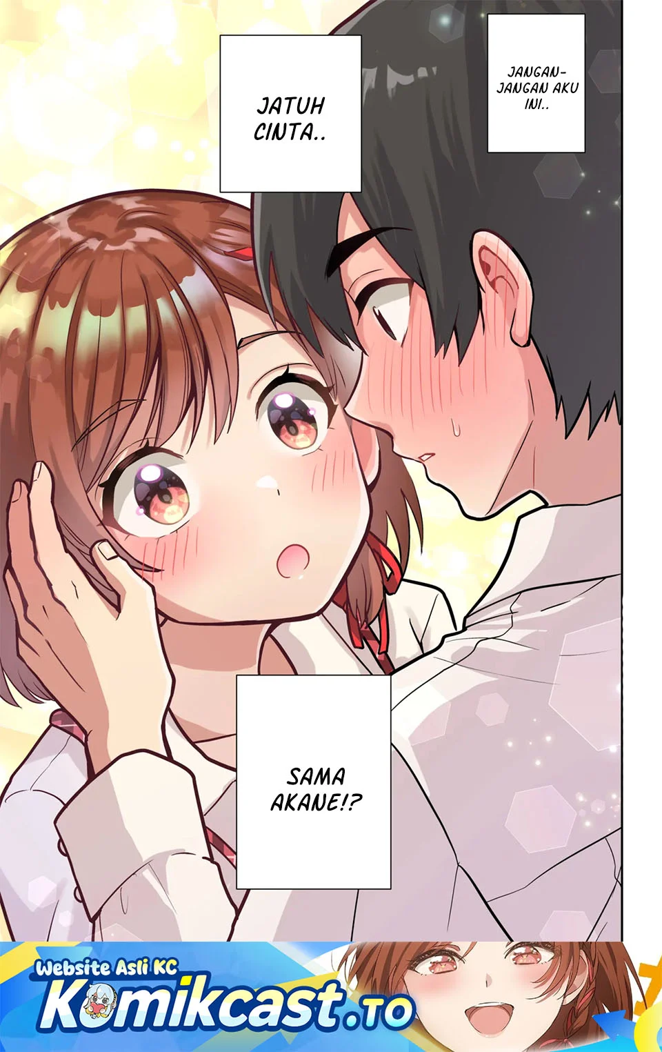 Chapter 51 - halaman 3