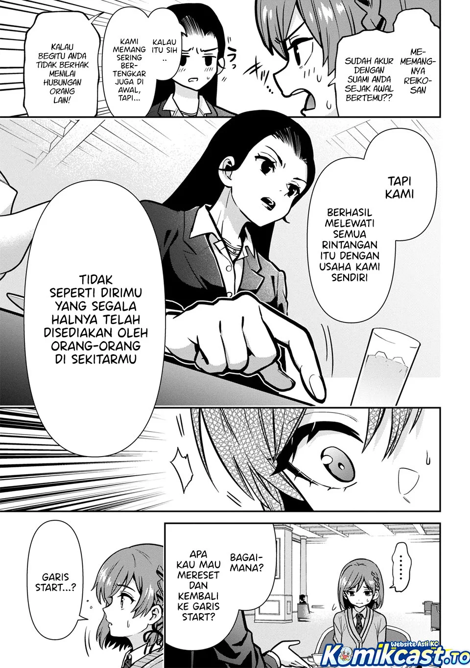 Chapter 51 - halaman 21