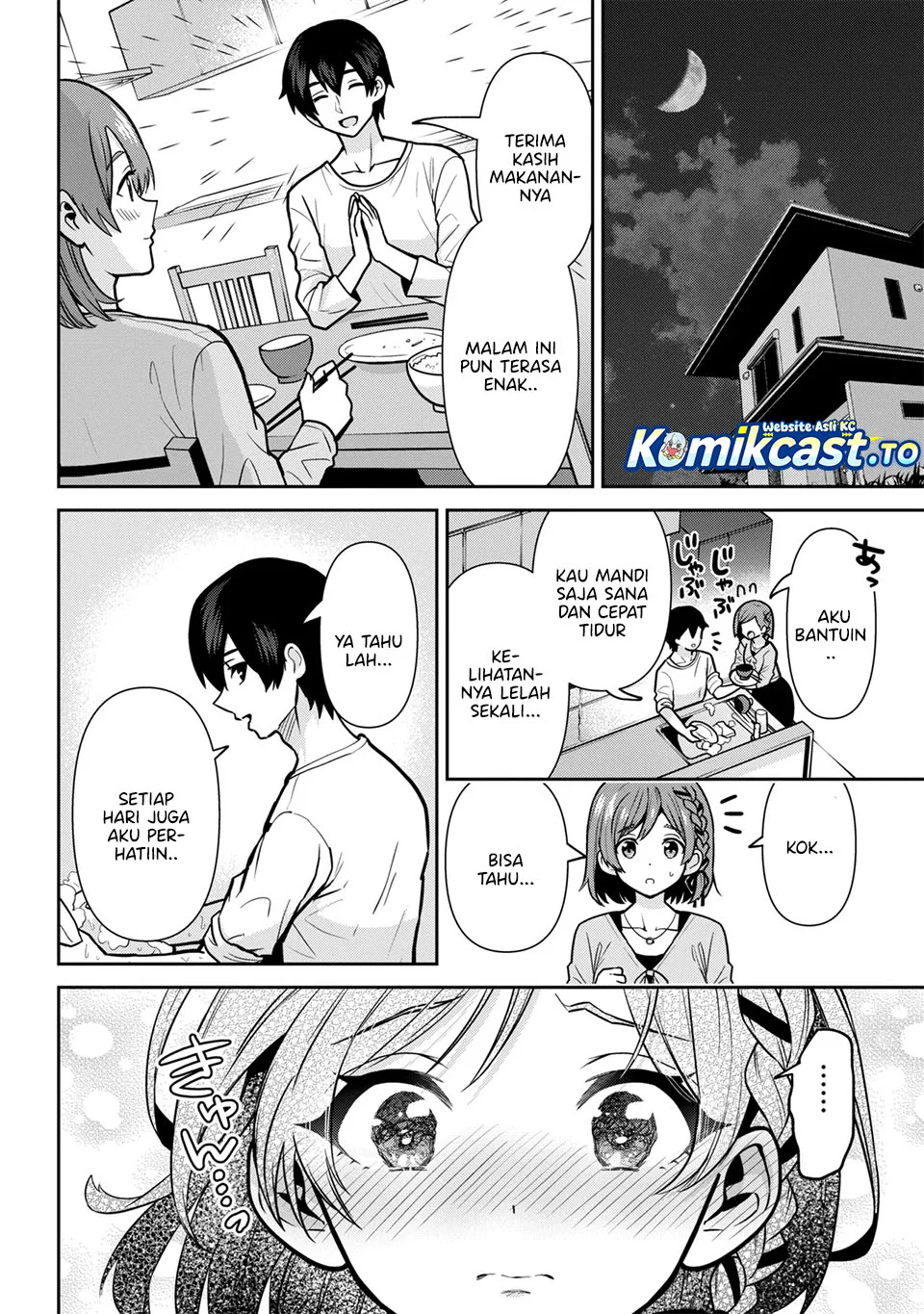 Chapter 51 - halaman 24