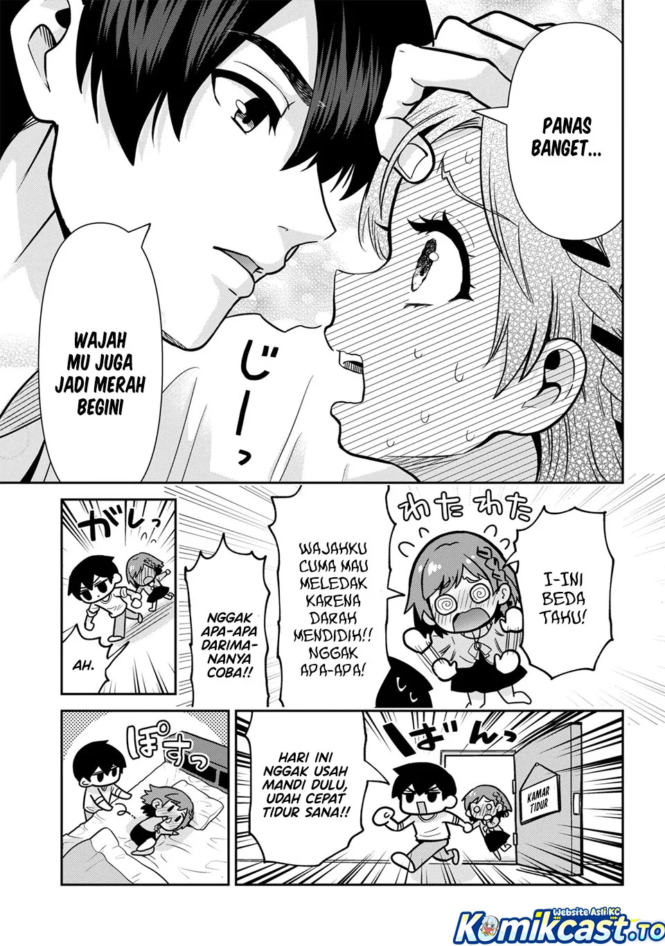 Chapter 51 - halaman 27