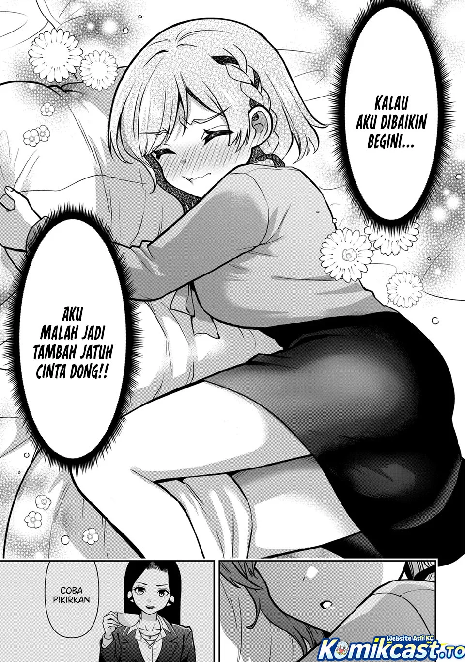 Chapter 51 - halaman 29