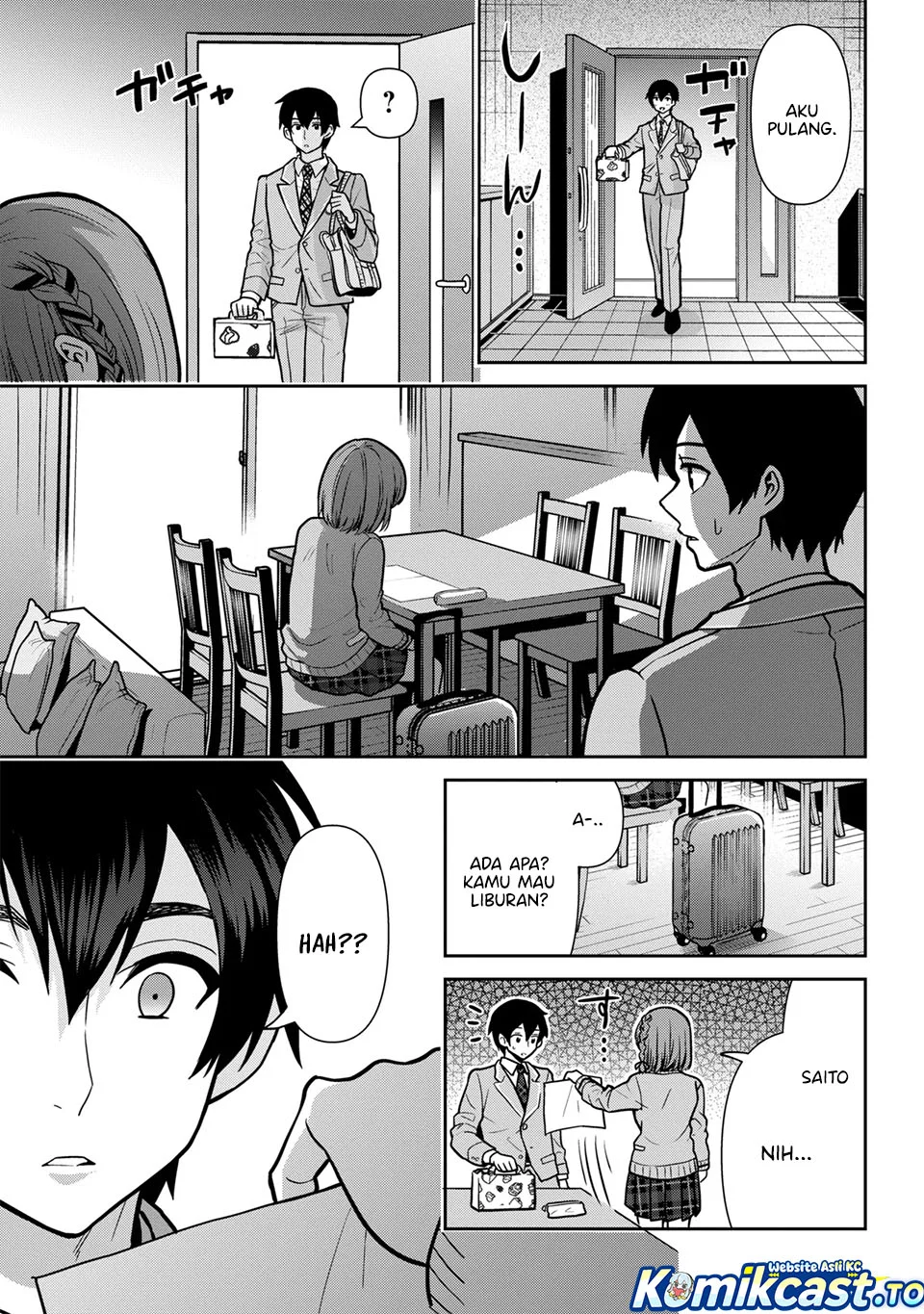 Chapter 51 - halaman 34