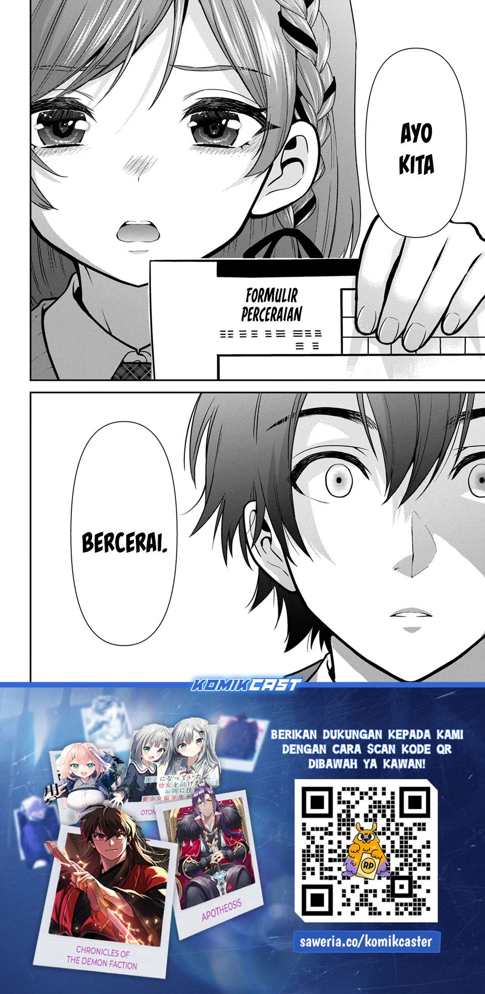 Chapter 51 - halaman 35