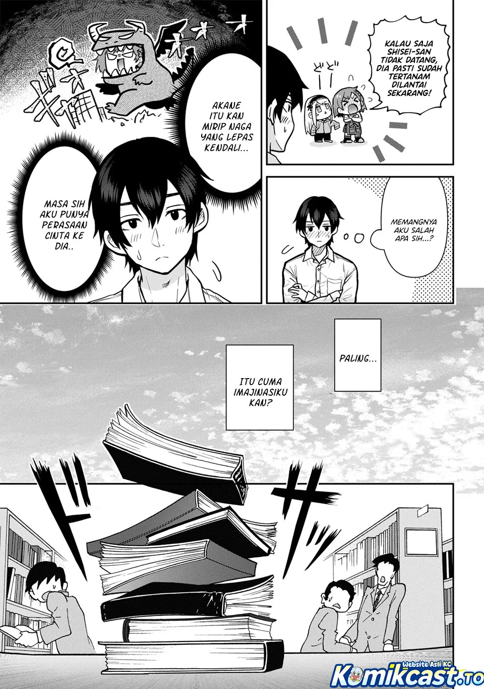 Chapter 51 - halaman 5