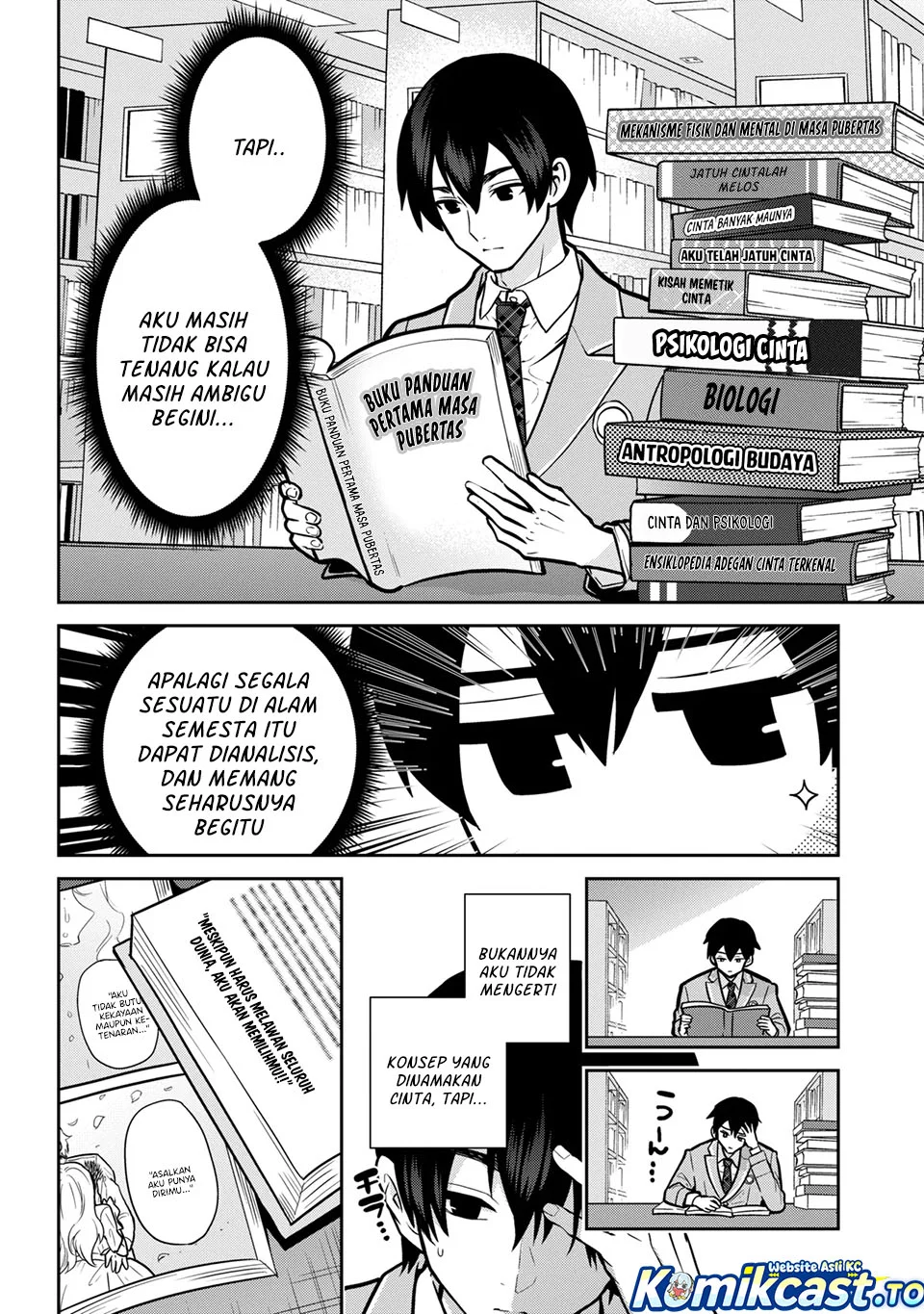 Chapter 51 - halaman 6