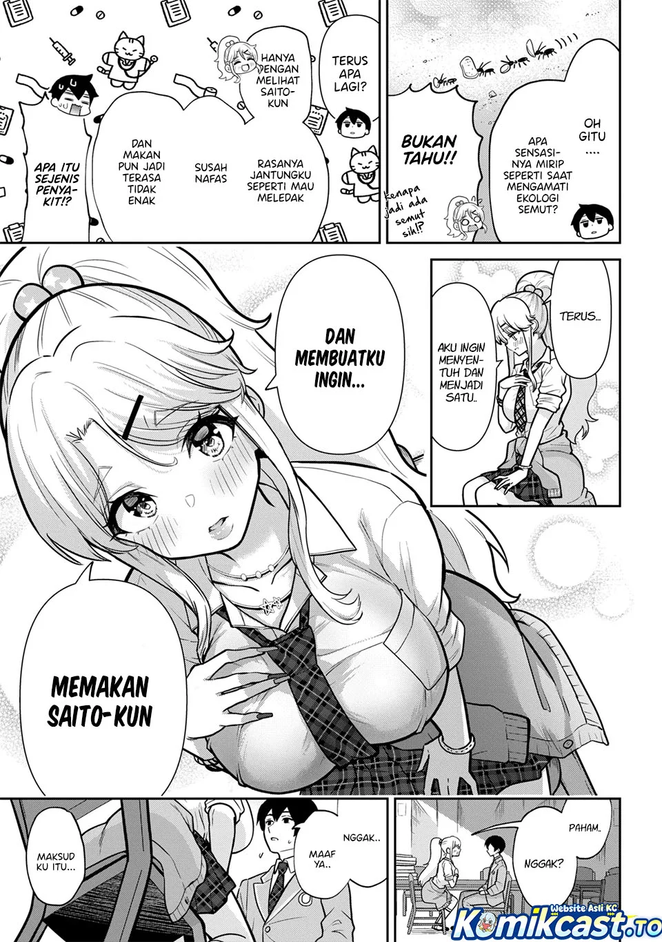 Chapter 51 - halaman 9