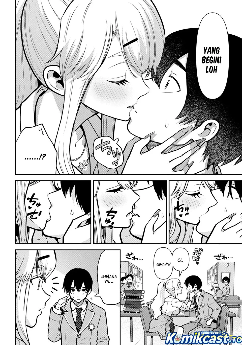Chapter 51 - halaman 10