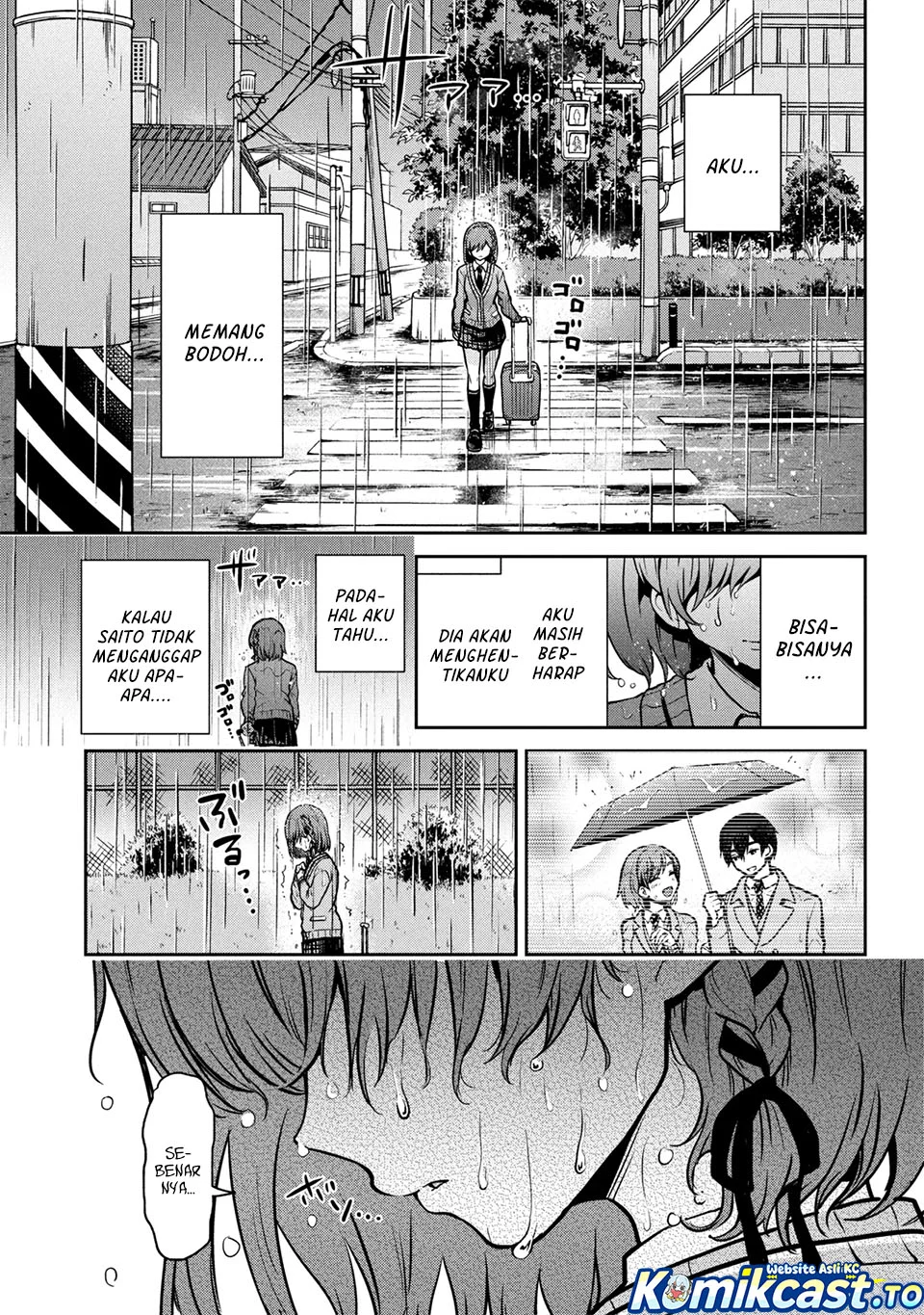 Chapter 52 - halaman 11