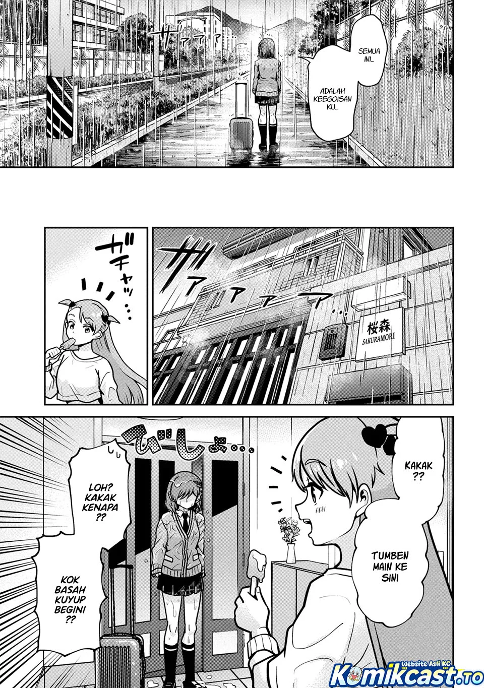 Chapter 52 - halaman 13