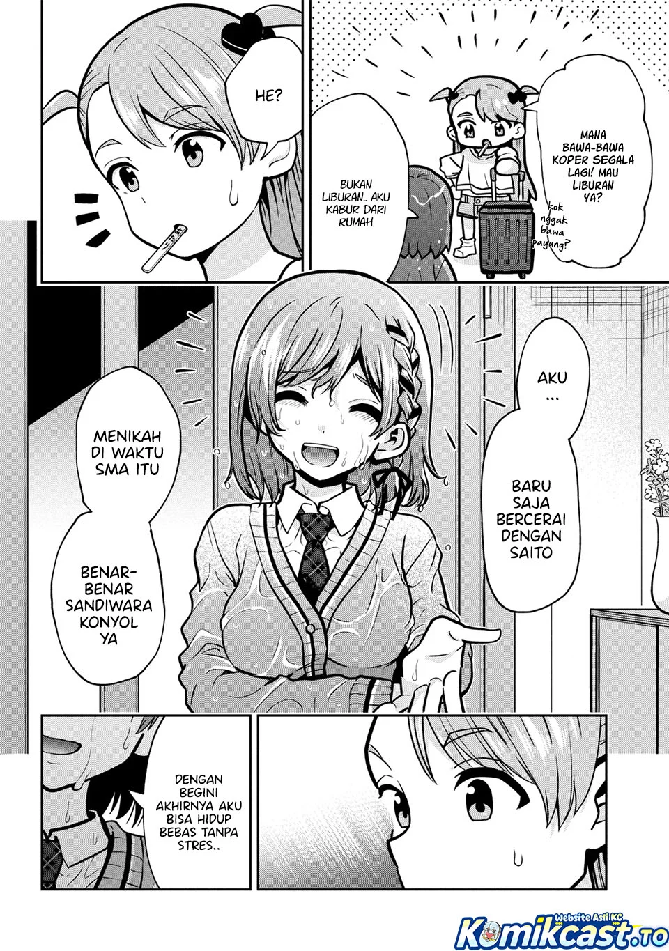 Chapter 52 - halaman 14