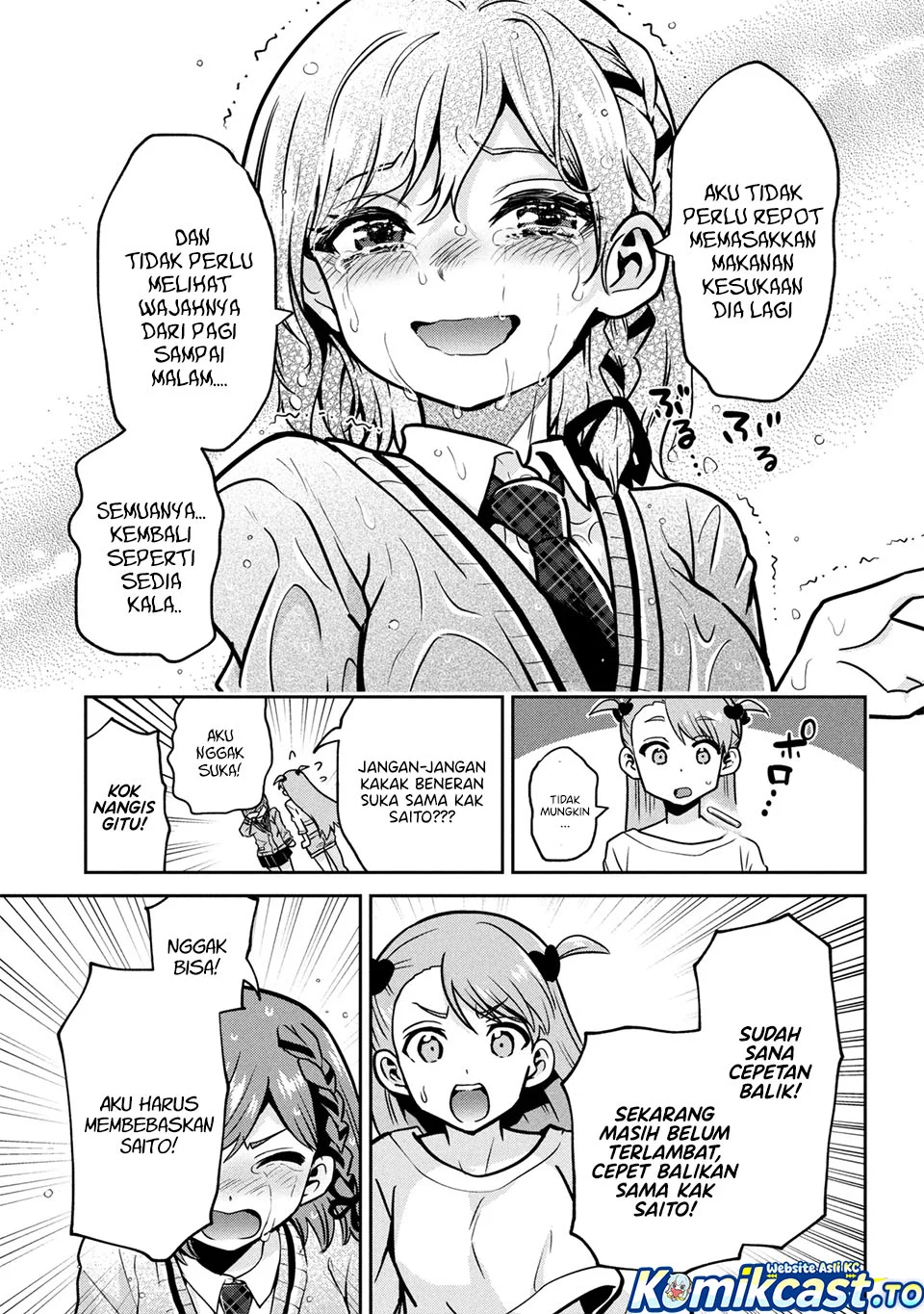 Chapter 52 - halaman 15