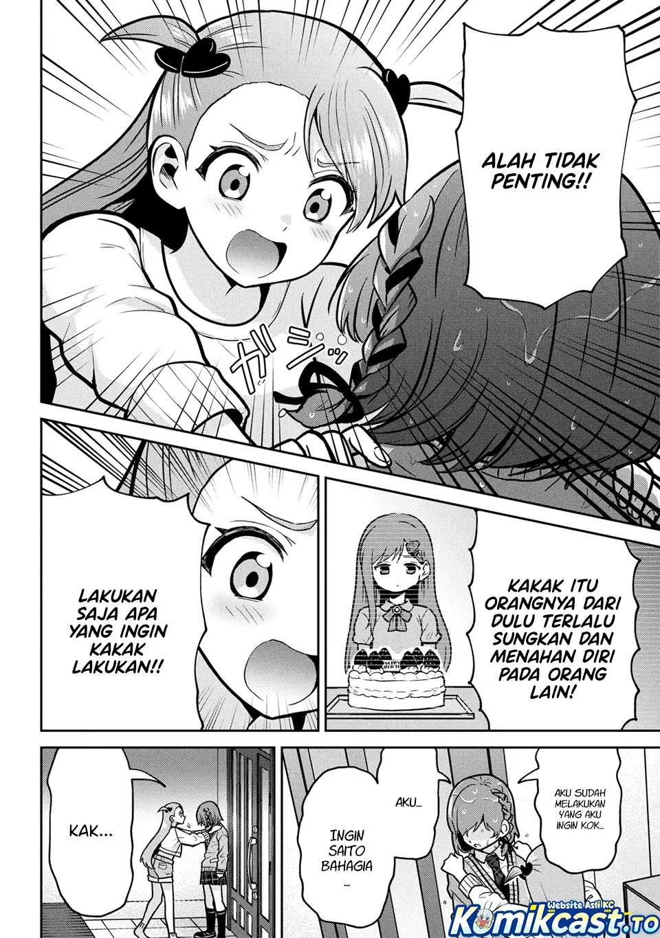 Chapter 52 - halaman 16