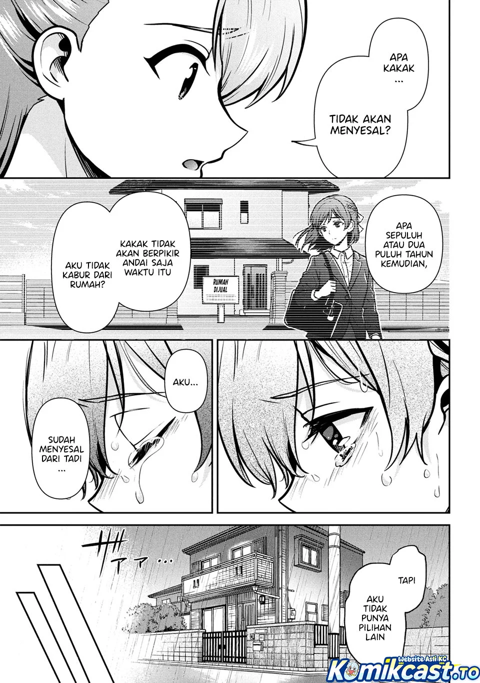 Chapter 52 - halaman 17