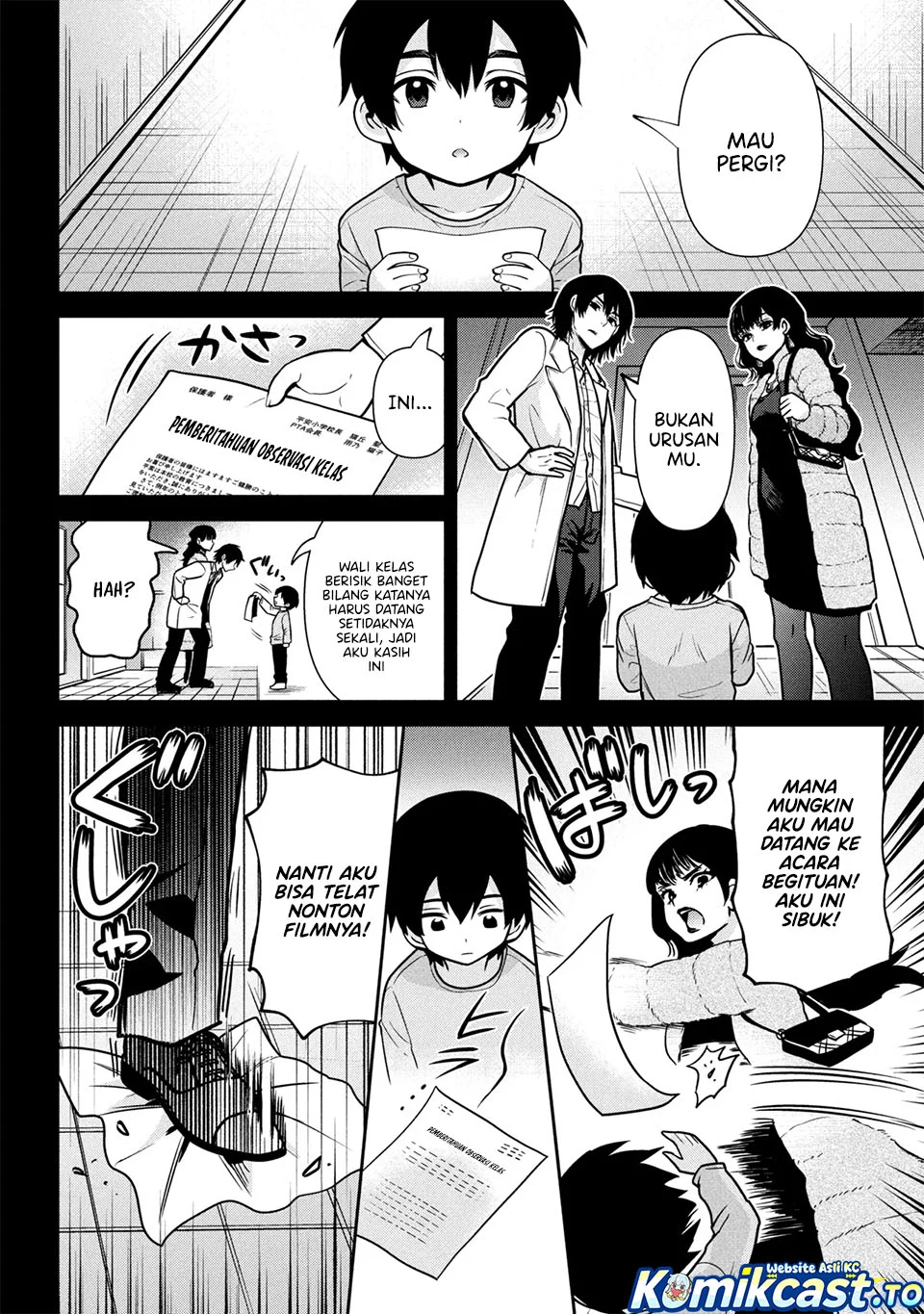 Chapter 52 - halaman 18