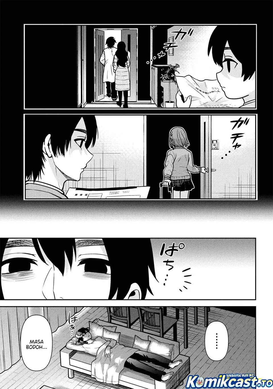 Chapter 52 - halaman 19