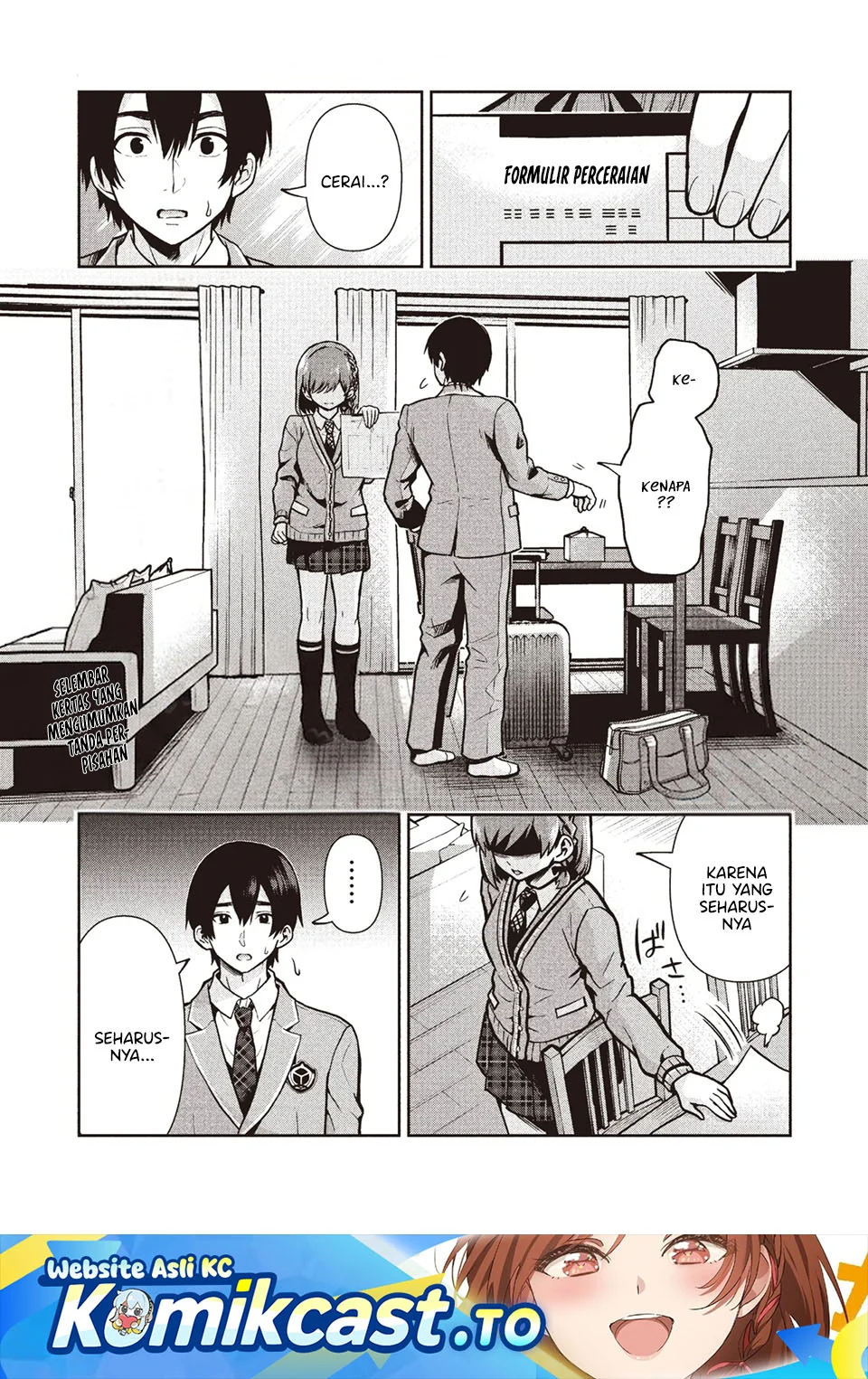 Chapter 52 - halaman 3