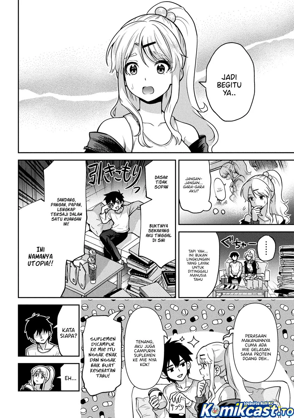 Chapter 52 - halaman 24