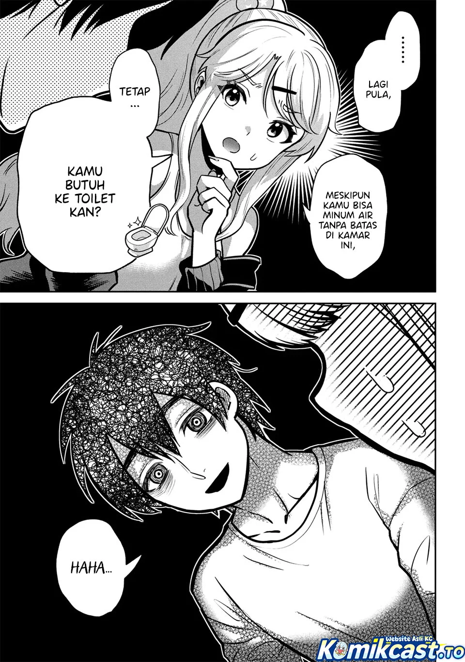 Chapter 52 - halaman 27