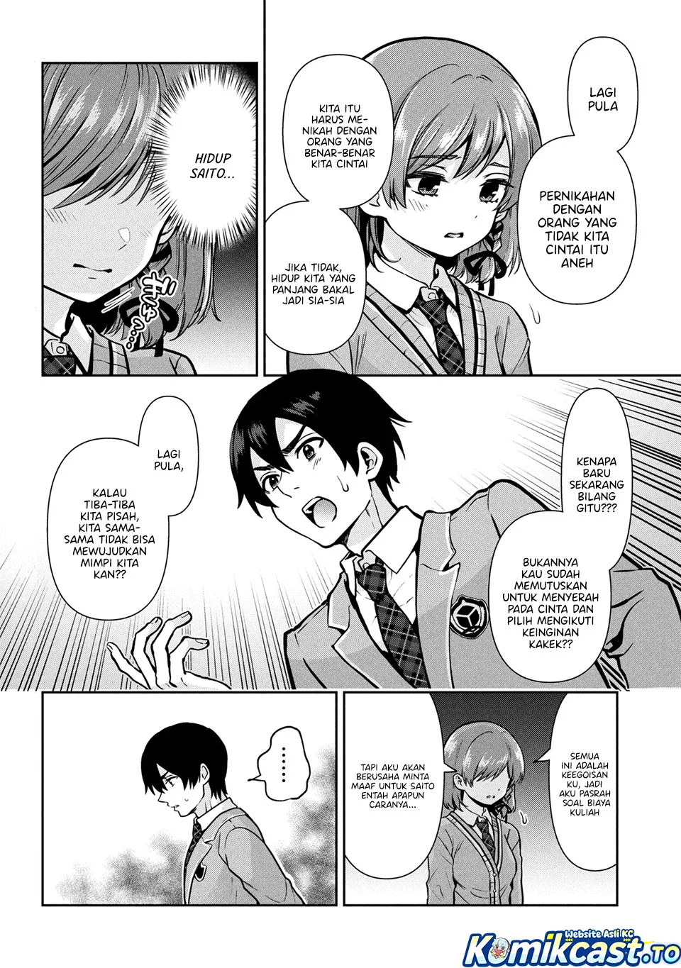 Chapter 52 - halaman 4
