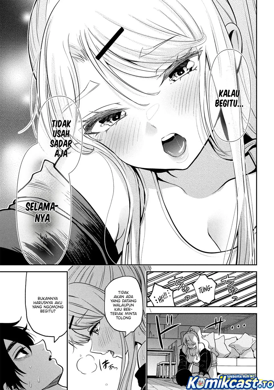 Chapter 52 - halaman 31