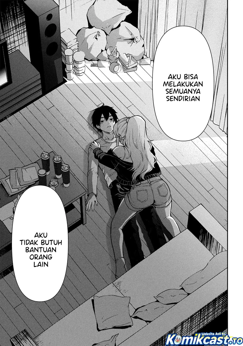 Chapter 52 - halaman 33