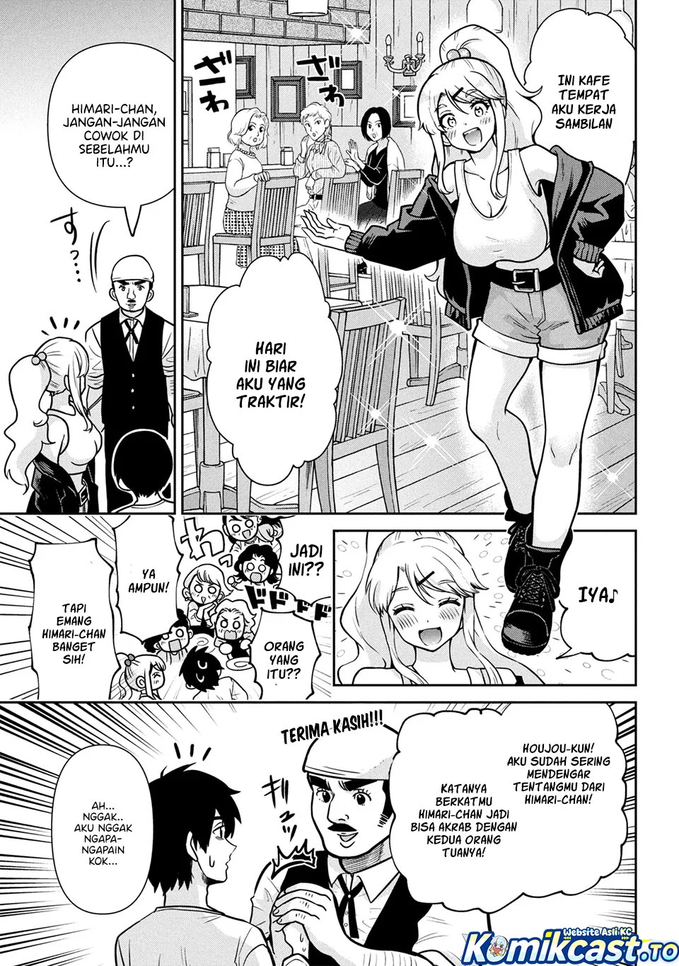 Chapter 52 - halaman 35