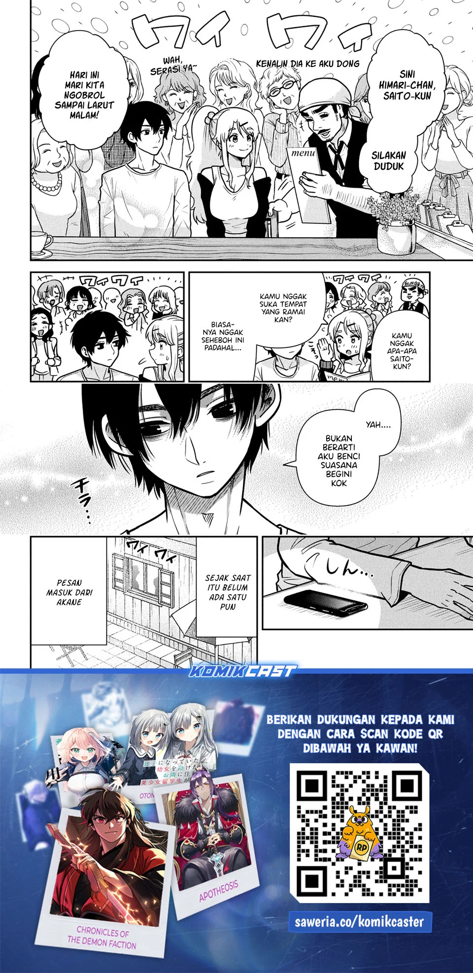 Chapter 52 - halaman 36