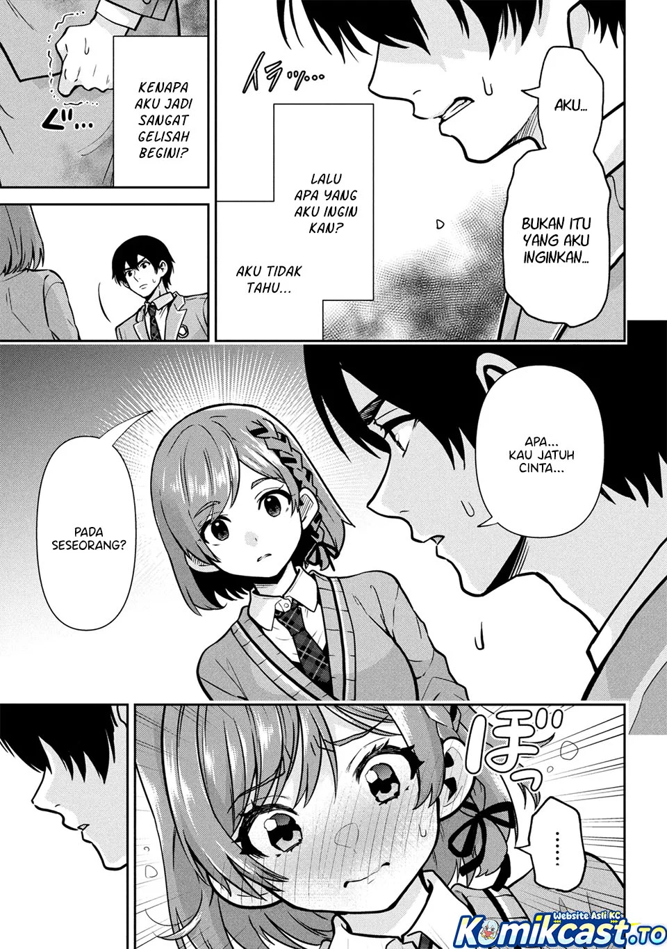 Chapter 52 - halaman 5