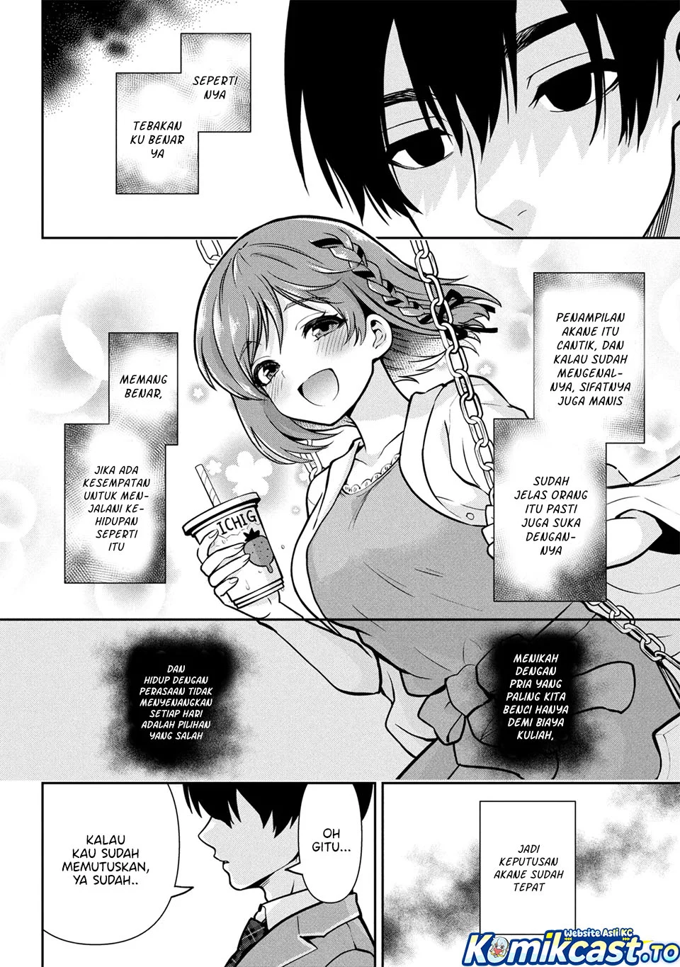 Chapter 52 - halaman 6