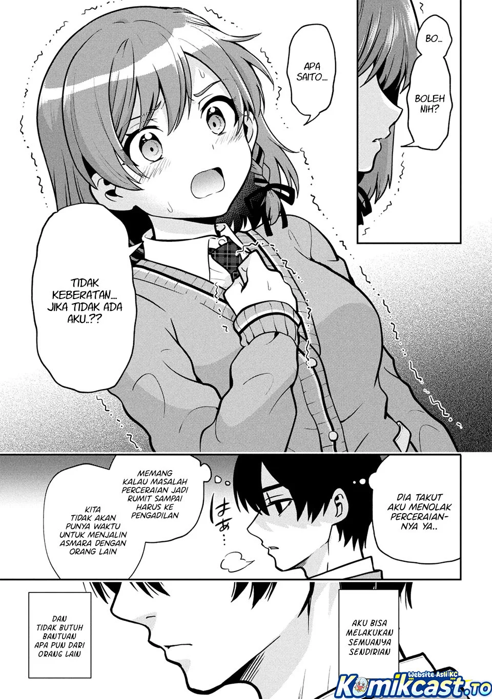 Chapter 52 - halaman 7