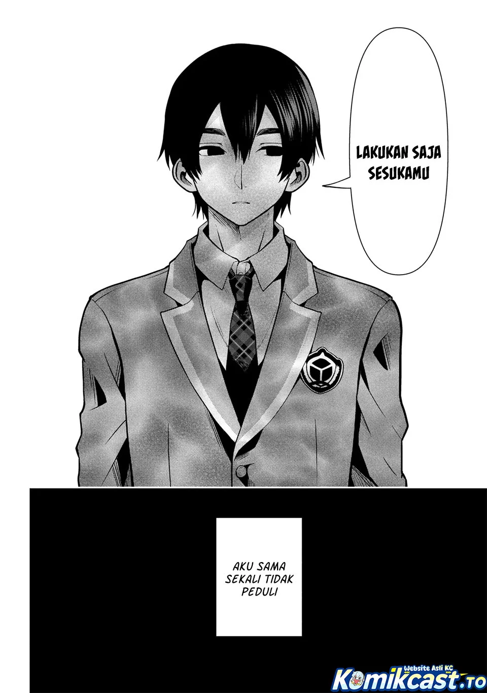 Chapter 52 - halaman 8