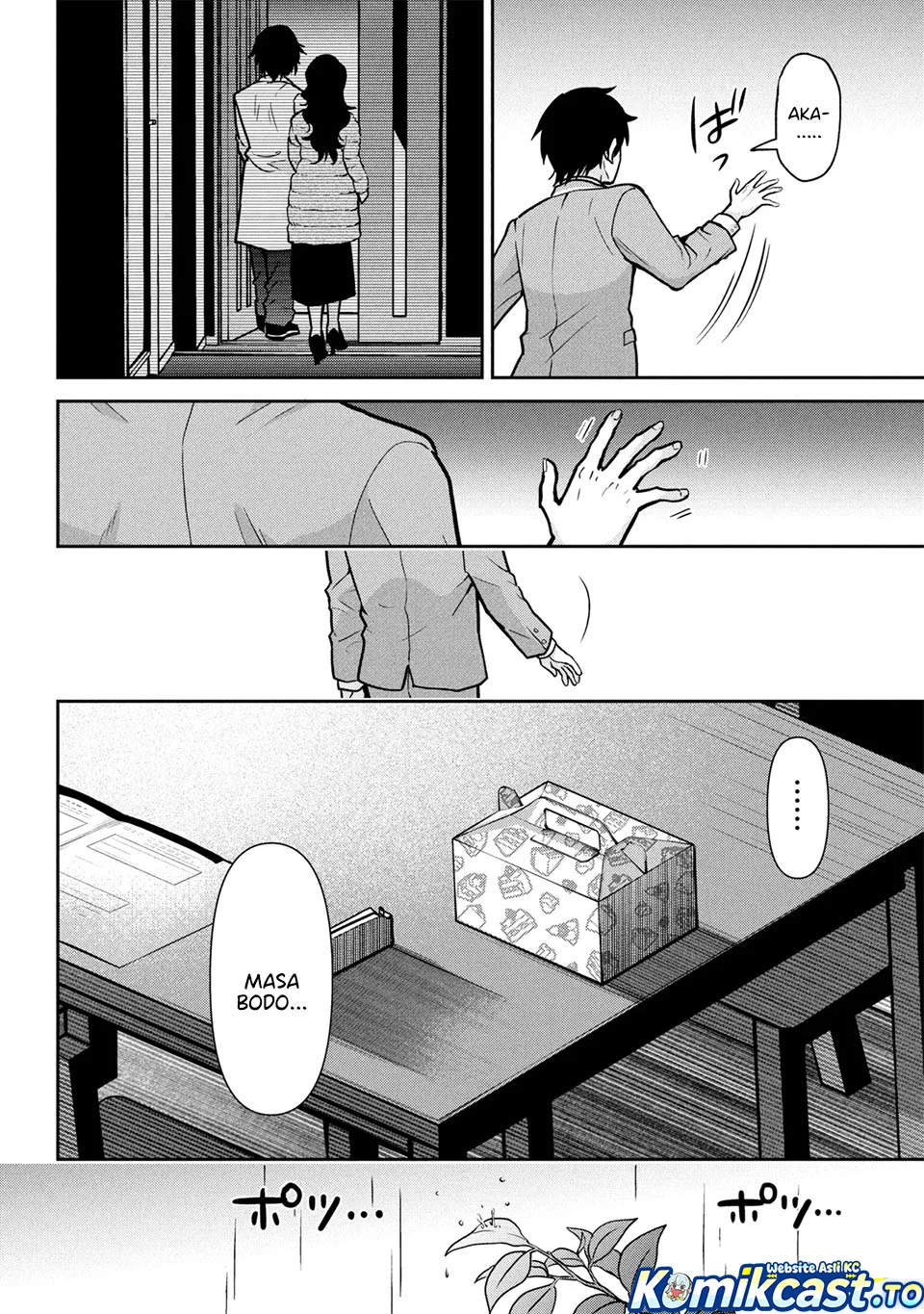 Chapter 52 - halaman 10