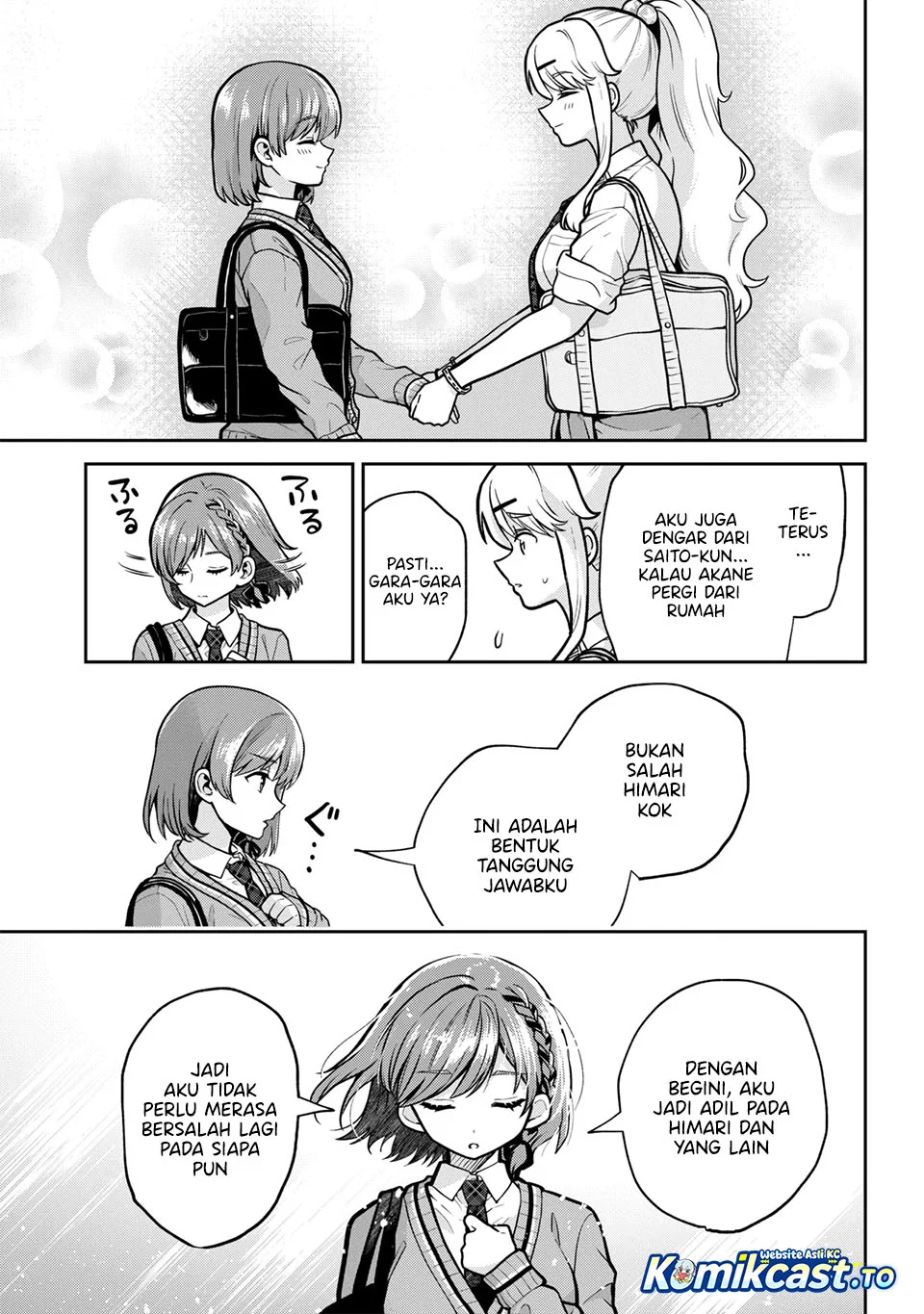 Chapter 53 - halaman 11