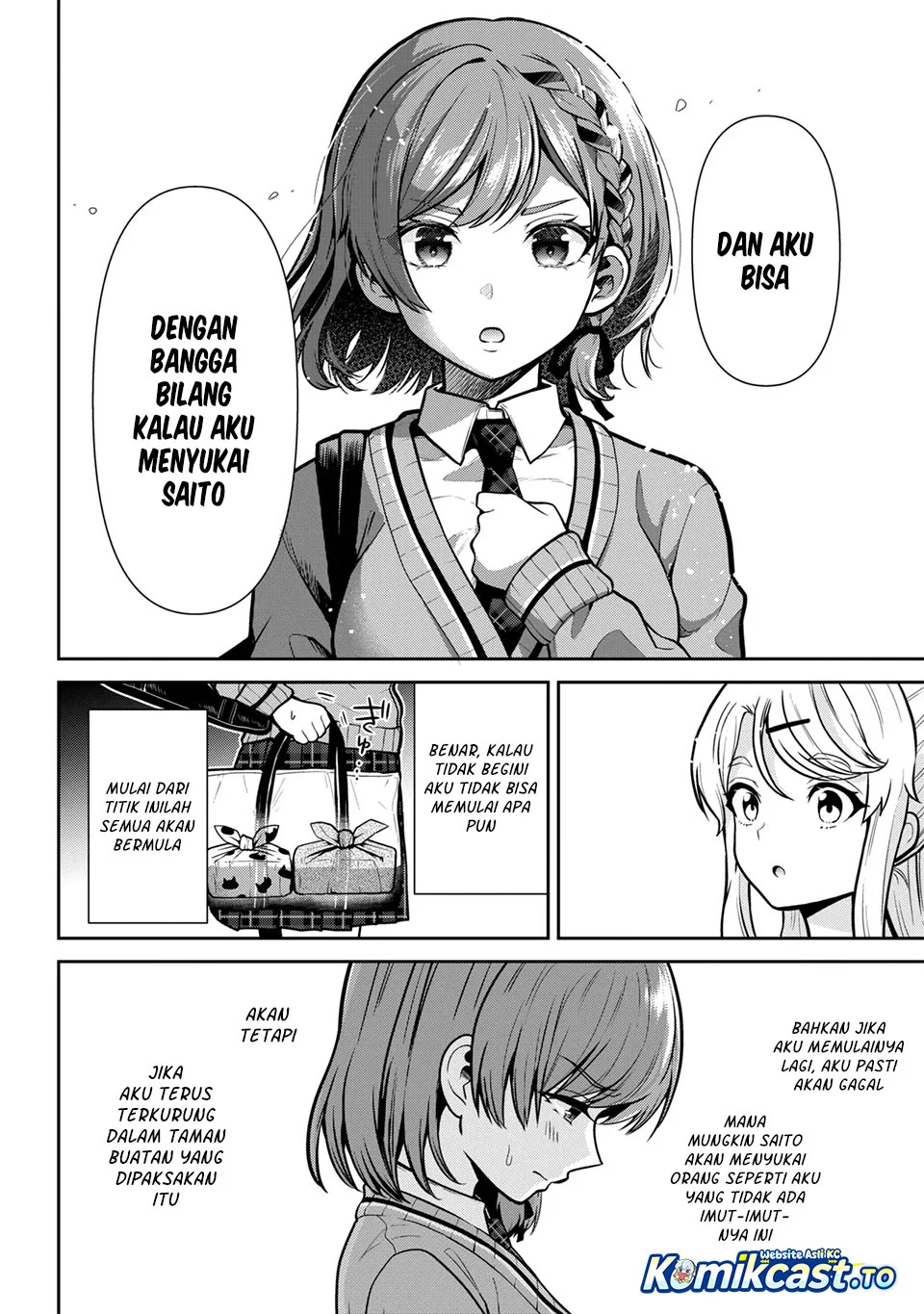 Chapter 53 - halaman 12
