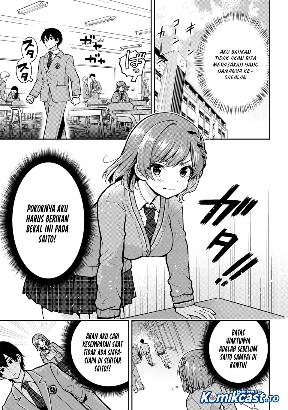 Chapter 53 - halaman 13