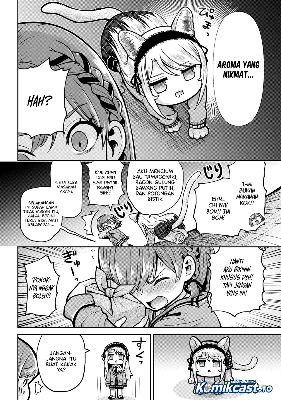 Chapter 53 - halaman 14