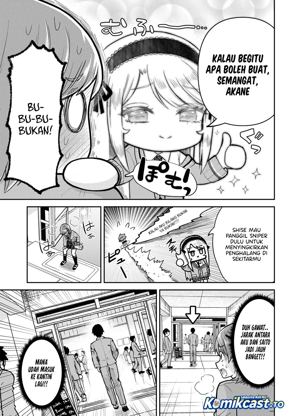 Chapter 53 - halaman 15