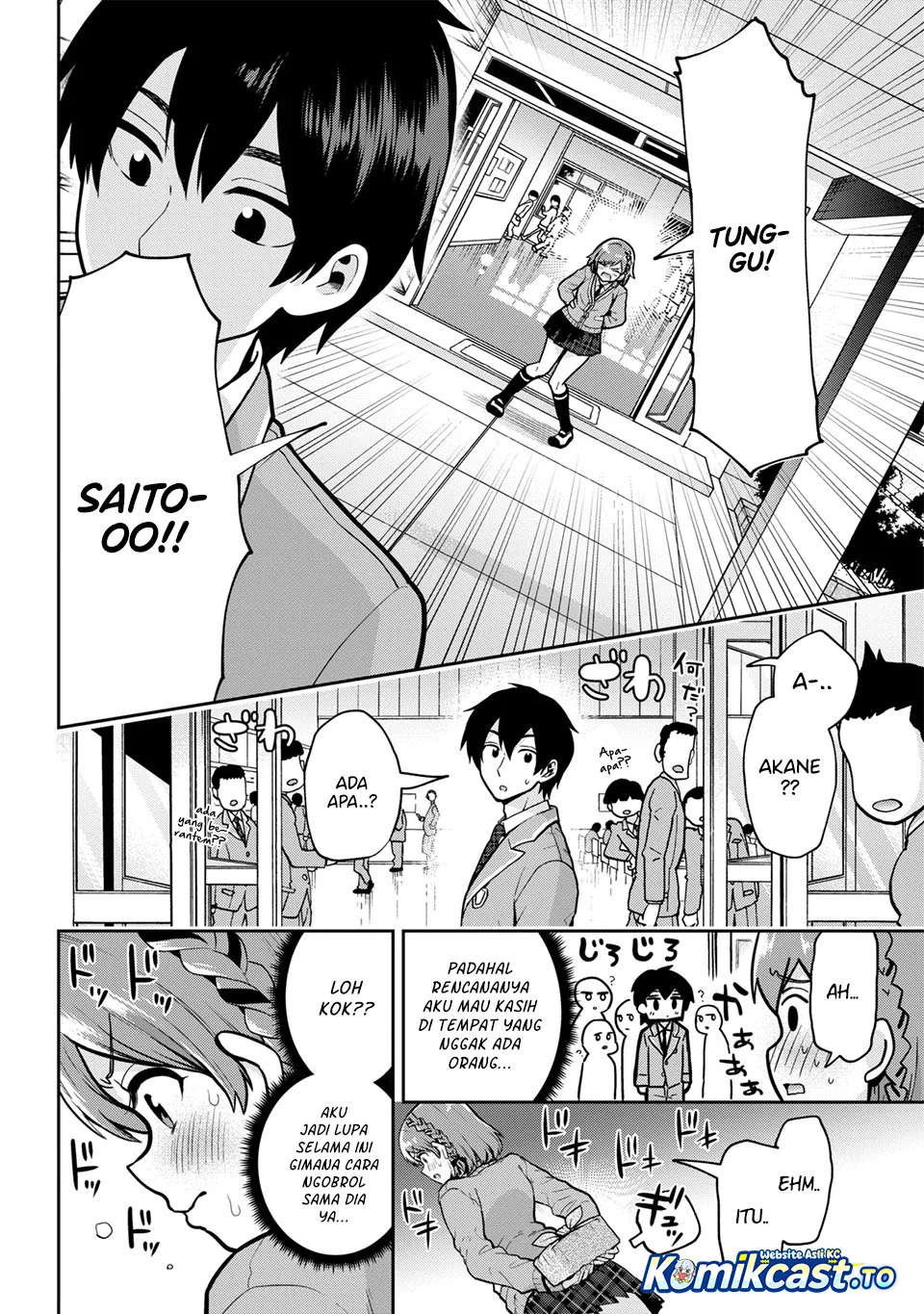 Chapter 53 - halaman 16