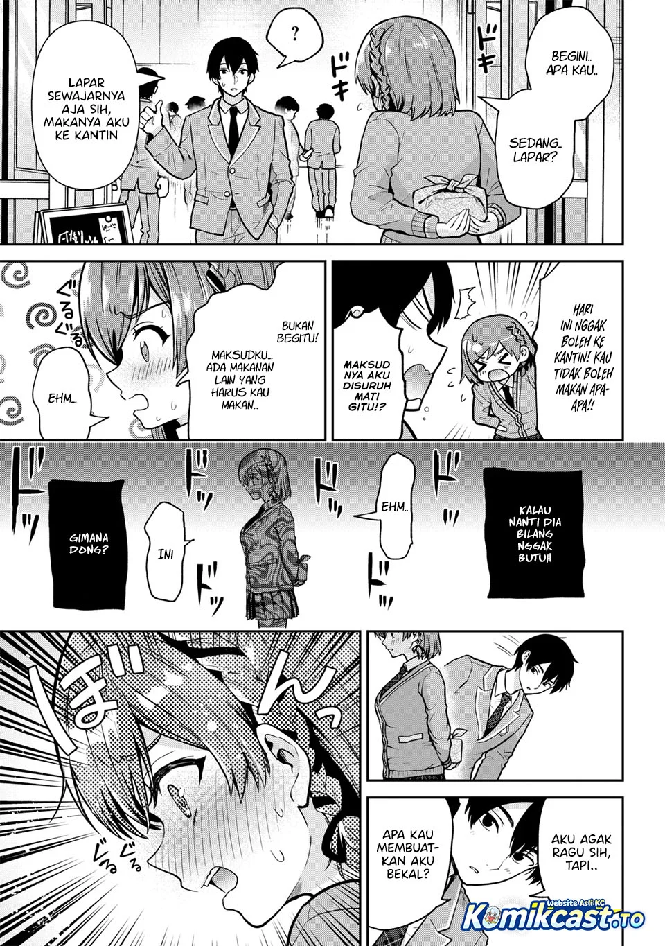 Chapter 53 - halaman 17