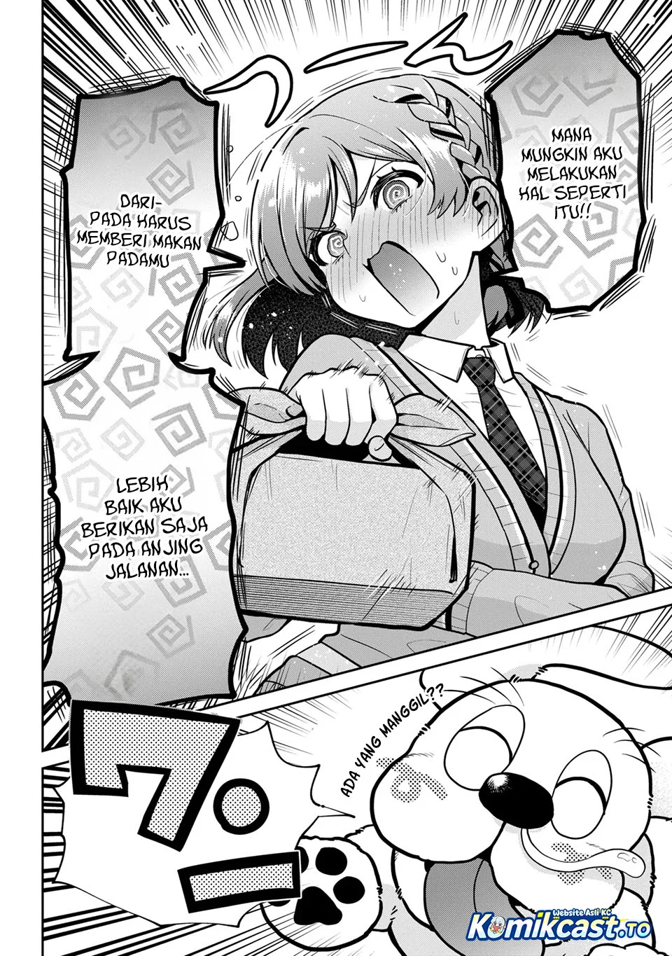 Chapter 53 - halaman 18